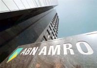 ABN Amro