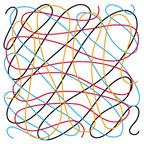 Squiggle (krabbel)