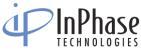 InPhase