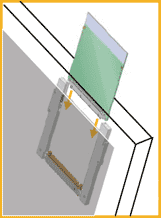 Wireless module