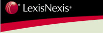 LexisNexis logo