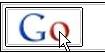 Google Go