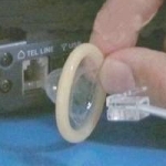 virus protection