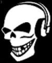 p2p skull