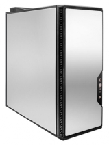 Antec P-180 miditower Antec P-180 miditower