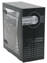 ThermalRock Eclipse ThermalRock Eclipse