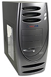 Asetek Vapochill XE II