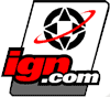 IGN