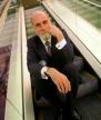Vinton G. Cerf