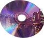hdvd
