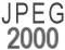 jpeg2000