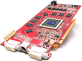 ATi Radeon X1800
