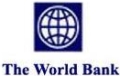 world bank