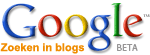 Google Blogsearch