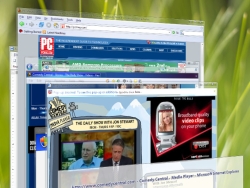 Windows Vista build 5219 - Windows in 3d (kleiner) Windows Vista build 5219 - Windows in 3d (kleiner)