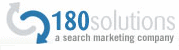 180solutions logo (spyware)