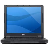 Dell Latitude 110L