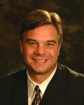 Tom Sonderman