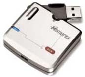 Memorex Traveldrive