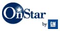 OnStar logo