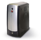 Mirra Personal Server