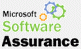 MS software assurance