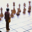 business intelligence