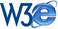 W3C-IE-kruising