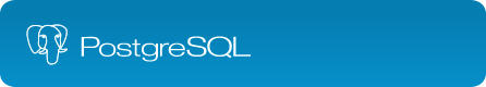 PostgreSQL logo (nieuw)