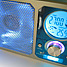 Kingwing AquaStar AS-3000 aankondigingspicje