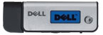 Dell DJ Ditty