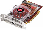 Radeon X850 XT