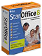 StarOffice 8