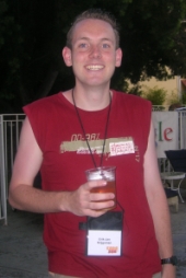 Erik-Jan Krijgsman