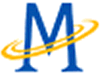 MediaTek-logo