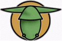 eDonkey-logo