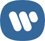 Warner Music Logo