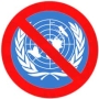 no un