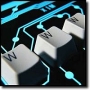 www keys