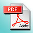PDF