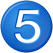 ShrinkTo5 logo