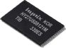 hynix nand