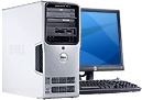 Dell e510