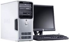 dell E510n1
