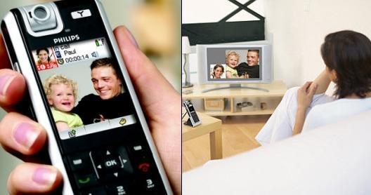 beeldtelefoon