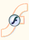 Macromedia Flash