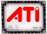 ATi-certificaat