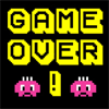Game Over