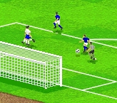 FIFA 2005