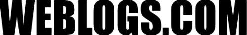 Weblogs.com Weblogs.com